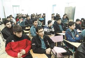 هشدار پلیس به دانش آموزان؛ برای مدرسه رفتن خودروهای گذری سوار نشوید