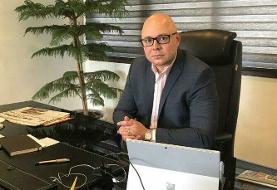 افت ۸ هزار واحدی شاخص کل بازار سهام؛ چرا بورس ریخت؟