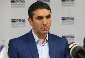 دستور فوری روحانی برای بررسی موضوع هپکو