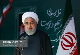 در دولت تدبیر و امید حقوق معلمان ۴ برابر شد