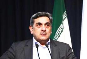 افزایش سهم دوچرخه در حمل و نقل عمومی به سلامت بیشتر شهروندان می‌انجامد