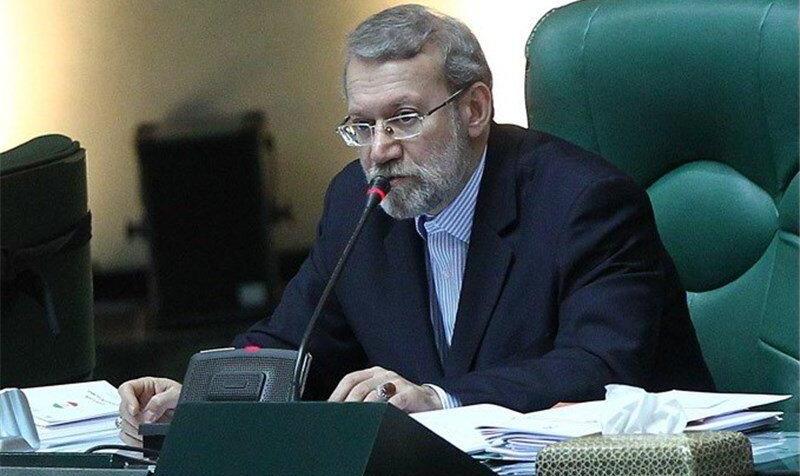 قوه قضاییه با دروغ‌پردازان علیه مجلس برخورد و رئیس صداوسیما شخصا به ...