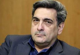 پیوستن تهران به کمپین جهانی حمل و نقل پاک/ تاکید حناچی بر توسعه دوچرخه به عنوان یک الزام