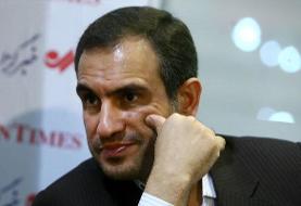 اصلاحی در برجام درکار نیست