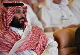 محمد بن سلمان: مسئولیت قتل خاشقچی را می‌پذیرم اما بدون اطلاع من صورت گرفت