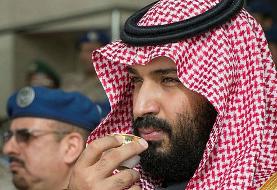 بن سلمان به شبکه پی‌بی‌اس: مسئولیت کشته شدن خاشقجی با من است