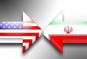 آمریکایی‌ها اجازه دیدار ظریف با روانچی را ندادند