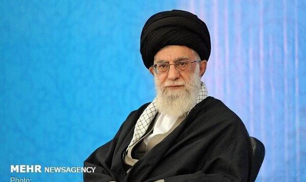 دشمنان سعی برتفرقه بین دوملت ایران و عراق دارند امّا نتوانسته اند