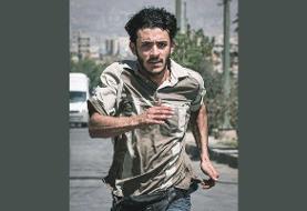 فیلمبرداری «مردن در آب مطهر» به نیمه رسید/ رونمایی از اولین عکس