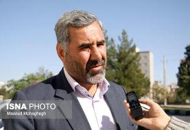 تطبیق آئین‌نامه داخلی مجلس با سیاست‌های کلی قانونگذاری