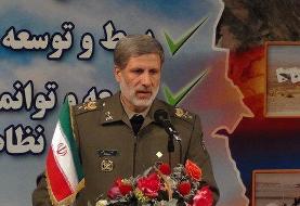 مقاومت، فشار حداکثری را به التماس حداکثری دشمن تبدیل می‌کند