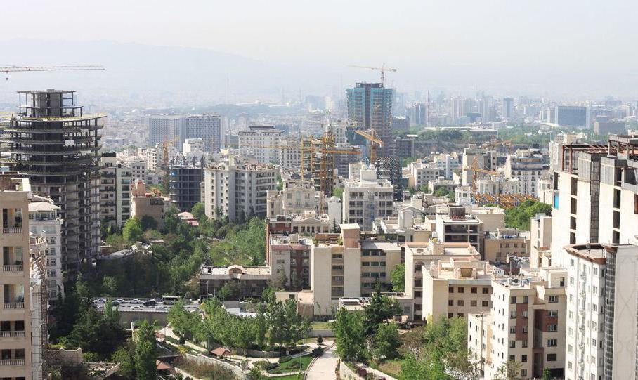 واکنش استاندار تهران به موضوع جدایی شهرری از پایتخت