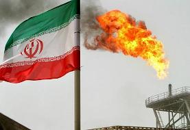 ایران: ۱۵ میلیارد دلار از محل فروش نفت عایدمان شود به اجرای کامل برجام باز می‌گردیم