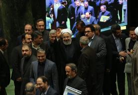 مخالفان و موافقان وزرای پیشنهادی آموزش و پرورش و میراث فرهنگی چه گفتند؟