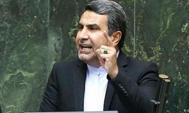ثروتمندتر از تاجران! ۲۵۰ هزار یورو و ۴۰۰ میلیون وجه نقد به همراه طلا از خانه نماینده خوی به سرقت رفت