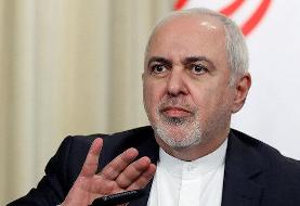 ظریف: در ۲ روز آینده گام سوم را برمی‌داریم/ بعد از آن به مذاکره ادامه می‌دهیم