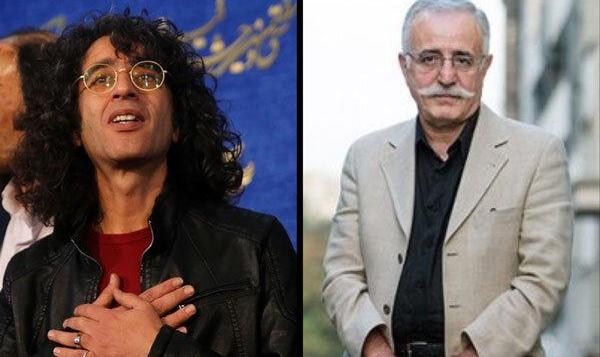 پیش تولید «روزی دو میلیون» آغاز شد/ انتخاب عوامل پشت صحنه