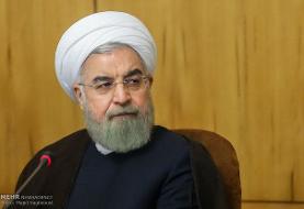گام سوم را اعلام خواهیم کرد/فعالیت سازمان انرژی اتمی شتاب می‌گیرد