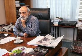 شریعتمداری: مسئولیت برجام با دولت است نه رهبر انقلاب