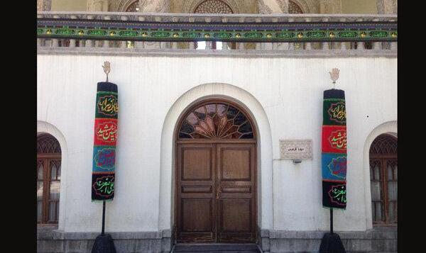 اعلام برنامه تعطیلی سینماهای موزه سینما