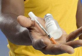 چهار بازیکن استقلال و پرسپولیس تست دوپینگ دادند