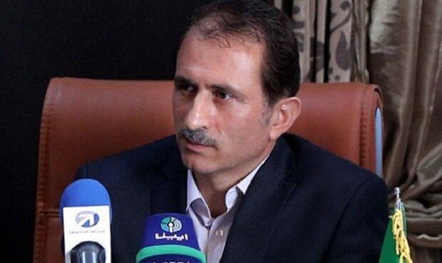 نقش موثر تجارت به عنوان رشد اقتصادی و رونق تولید