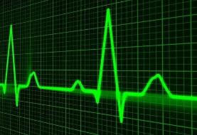 زنده شدن زن هندی قبل از مراسم خاکسپاری