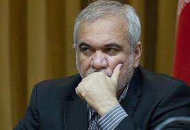 اولین روز حضور علی فتح‌الله‌زاده در باشگاه استقلال