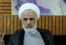 مجید انصاری: نحوه برخورد مسوولین با سقوط هواپیمای اوکراین، فاجعه ملی بود