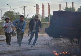 همه چیز درباره ۲۲ فیلم «سودای سیمرغ»/ سینماگران دست پر آمده‌اند