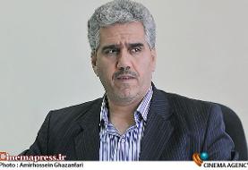 اکران یا عدم اکران برخی فیلم‌ها به احترام‌ جان‌باختگان هواپیمای اوکراینی؟