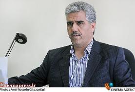 اکران «اولین امضاء برای رعنا» و «امیر» از چهارشنبه