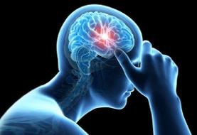 سکته مغزی چگونه اتفاق می افتد/توصیه به اطرافیان بیمار