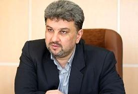 خاموشی ۱۰۰ روستا در مناطق سیل زده سیستان و بلوچستان