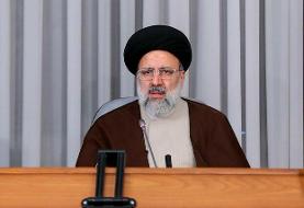 دستور رئیس قوه قضاییه به مراجع قضایی استان‌های درگیر سیل