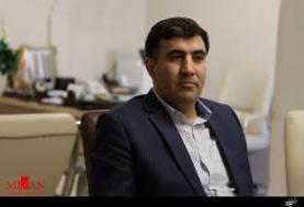 ایثارگران سیل‌زده تسهیلات دریافت می کنند