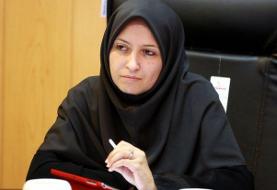 تدوین شیوه‌نامه اجرایی کاهش مصرف پلاستیک با مشارکت همه بخش‌ها