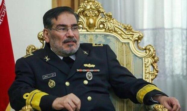 تاکیدتهران وکیف برجلوگیری ازسیاسی شدن پرونده سقوط هواپیمای اکراین