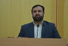 بازداشت مدیرعامل سابق پست بانک استان هرمزگان به اتهام اخذ رشوه