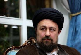 حاکمان خیره سر آمریکا از ارزش شهادت غافل هستند