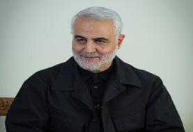 جلسه فوق العاده شورای عالی امنیت ملی/ بیانیه ظریف خطاب به آمریکا