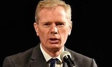 ادعای سفیر بریتانیا در تهران درباره برجام