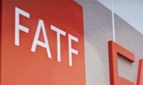 خروج لوایح FATF از مجمع؟