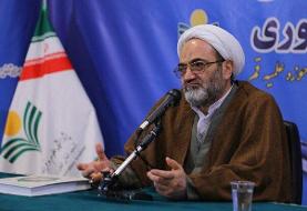 اختصاص یارانه خرید کتب درسی برای خانواده های آسیب دیده از کرونا