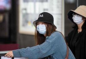 اختلال «کرونا» در صنعت فیلمسازی چین