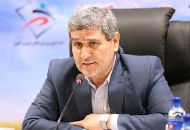 تکلیف برگزاری امتحانات نهایی و کنکور سراسری شنبه مشخص می‌شود