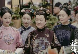 «کرونا» صنعت فیلمسازی در چین را مختل کرد/ ضررهای میلیون دلاری