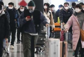 ویروس کرونا به فنلاند رسید