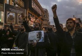 تعطیلی دانشگاهها در روز دوشنبه به دانشگاهها واگذار شد