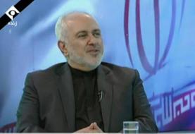 عواقب ترور سردار قاسم سلیمانی متوجه رژیم آمریکاست